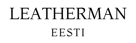 leathermaneesti